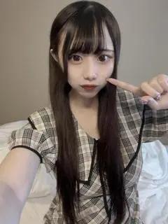 ゆみな