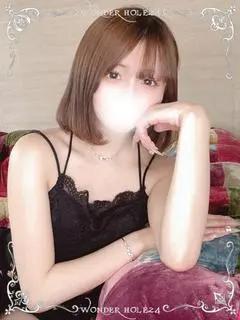 ゆき