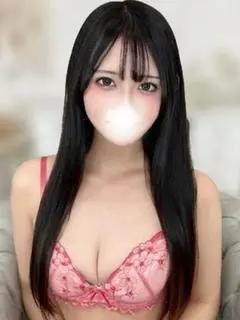 うと