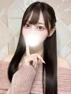 ゆかな