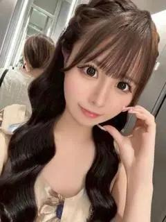なつき