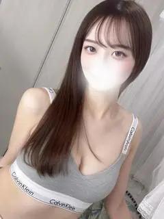 みな