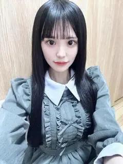 ゆのん