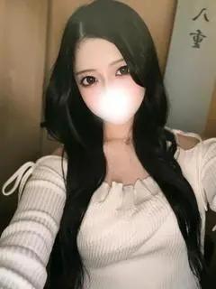 かなえ