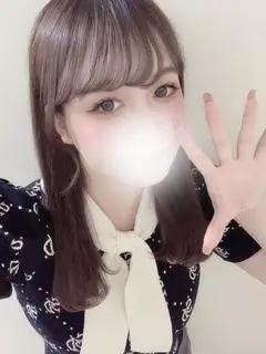 すもも
