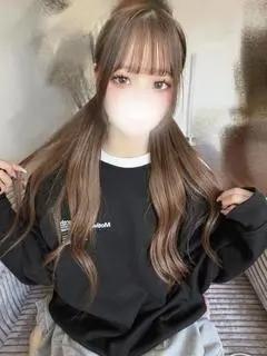 あいら