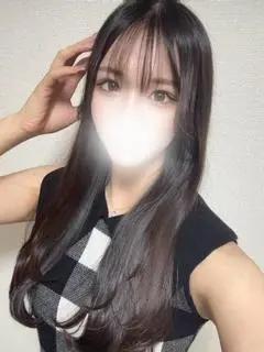 れいの