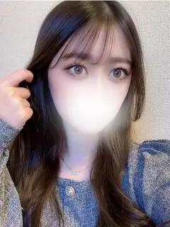せりか