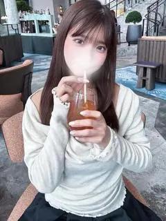 ゆずは