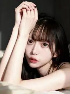 ゆの