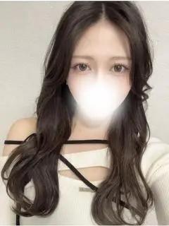 よい