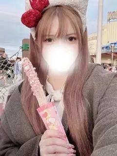 リル