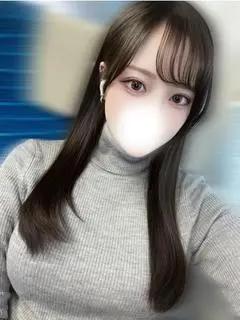さちか