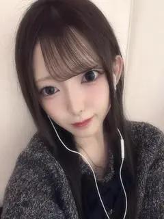 のえる