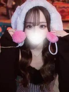 あむ