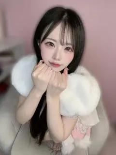 みゆ