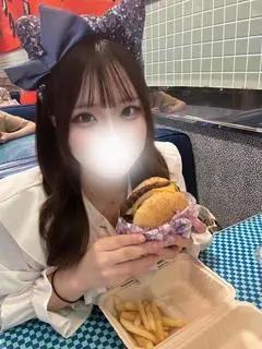 ありあ