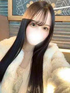 すずね