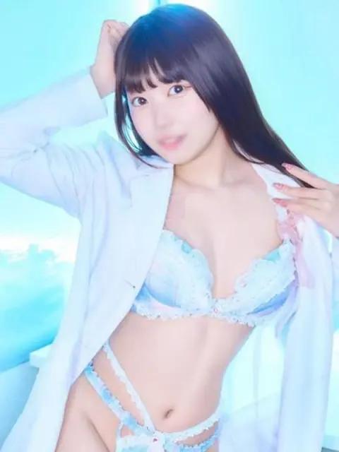 ゲンキゲンキのんたん