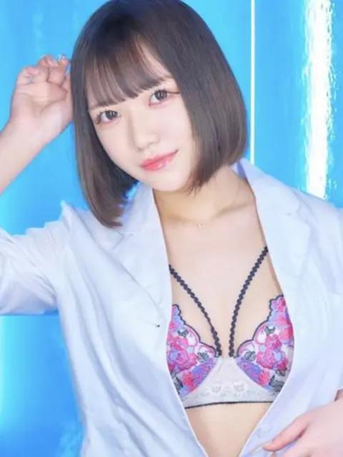 ゆらの(=^・・^=)