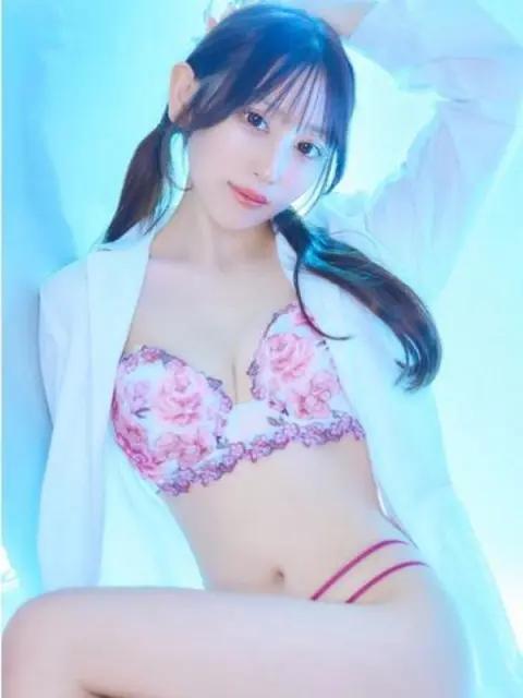 いくら選手
