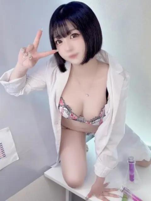 【体入割】きるあ