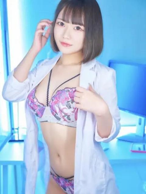 にゃん太郎ฅ•ω•ฅ