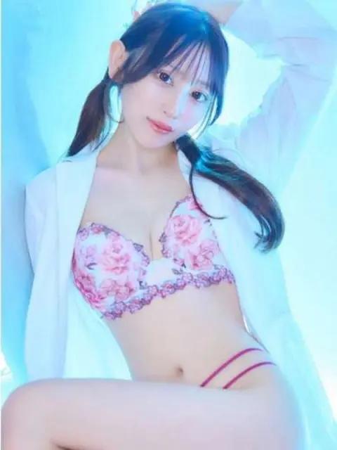 いくらせんしゅ