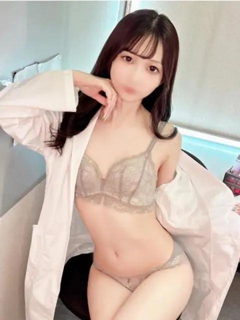 【体入割】あお