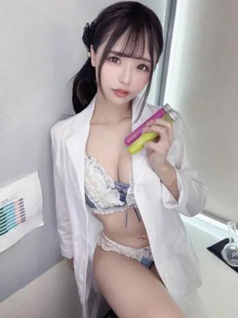 【体入割】ひめ
