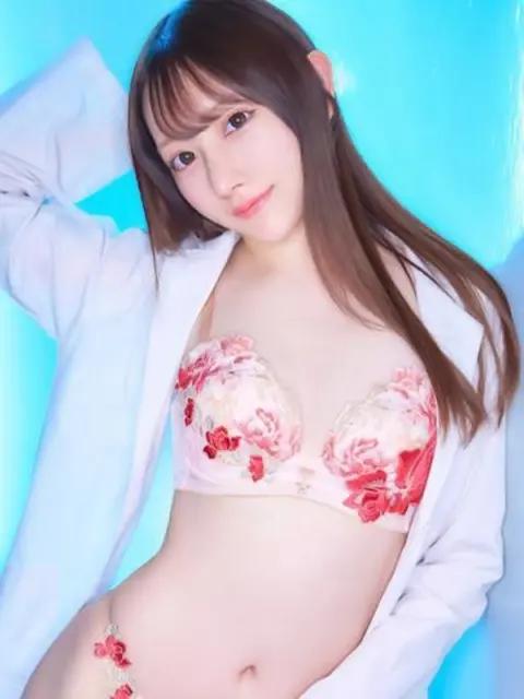 山岡 いくら