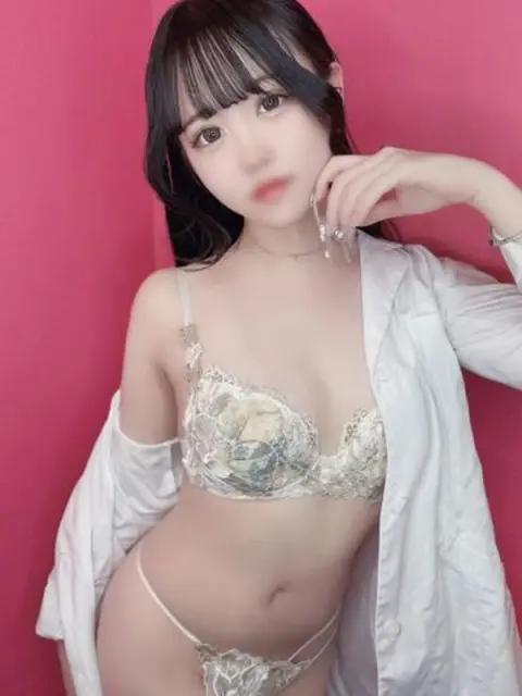 【体入割】もえか