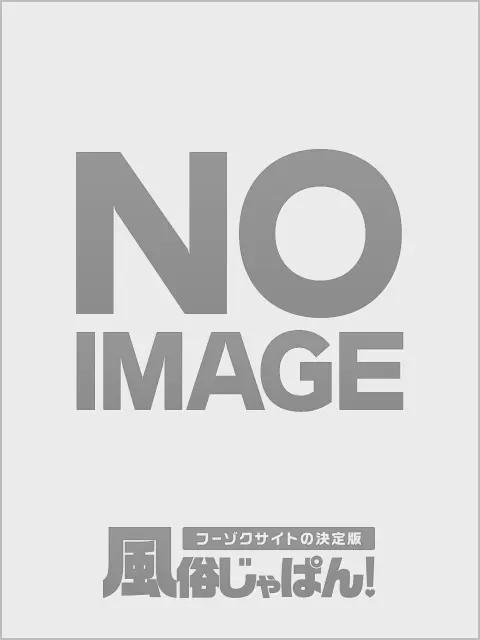 りぃ