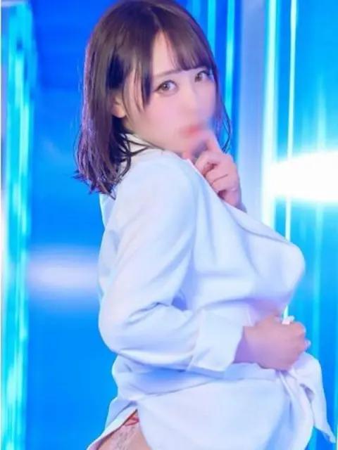 みづき