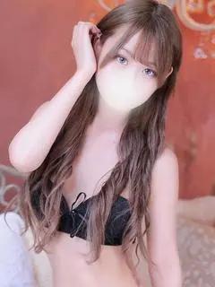 きる