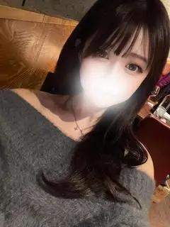 こなつ